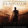 Hans Zimmer - Gladiator